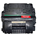 IPW Preserve Remanufactured Black MICR Toner Cartridge Replacement For Troy 02-81301-001, 745-64X-ODP