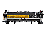 Dataproducts - Refurbished - fuser kit - for HP LaserJet P4015dn, P4015n, P4015tn, P4015x, P4515n, P4515tn, P4515x, P4515xm 1 thumbnail image