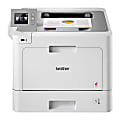 Brother® Business HL-L9310CDW Wireless Laser Color Printer 1 thumbnail image