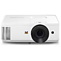 ViewSonic PA700X 4500 Lumens XGA High Brightness Projector