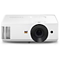ViewSonic PA700S 4500 Lumens SVGA High Brightness Projector 1 thumbnail image