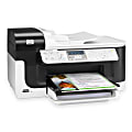 HP Officejet 6500 Color All-In-One 1 thumbnail image