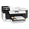 HP Officejet 6500 Color All-In-One