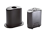iRobot Virtual Halo - Area limiter - for robotic vacuum cleaner 1 thumbnail image