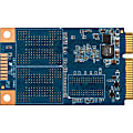 Kingston UV500 240 GB Solid State Drive mSATA Internal SATA SATA600 520 ...