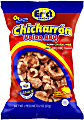 Rovira Foods Eric’s Snacks Chicharron, Volao BBQ, 2 Oz 1 thumbnail image