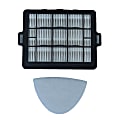 Atrix Replacement HEPA Premotor & Exhaust Filter Set 1 thumbnail image