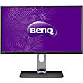 BenQ BL3201PH 32" LED LCD Monitor - 16:9 - 4 ms
