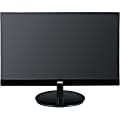 AOC I2369V 23" CCFL LCD Monitor - 16:9 - 6 ms 1 thumbnail image