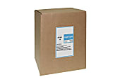 Clover Imaging Group Wide Format - 3 l - light cyan - compatible - box - ink refill (alternative for: HP G0Y83D) - for HP Latex 370, 375, 570 1 thumbnail image
