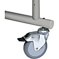 Anthro 5" Casters - Set of 4 1 thumbnail image