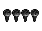 RAM X-Grip RAP-UN-CAP-4U - Caps (pack of 4) - for P/N: RAP-299-3-UN10U 1 thumbnail image