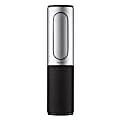 Logitech® Conference Cam Connect, Black/Silver 1 thumbnail image