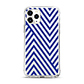 OTM Essentials Tough Edge Case For iPhone® 11 Pro Max, Blue, OP-AEP-Z133A 1 thumbnail image