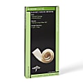 Medline Maxorb Extra CMC/Alginate Dressings, Flat, 1" x 12", Tan, Pack Of 5 1 thumbnail image