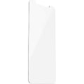 OtterBox iPhone XR and iPhone 11 Amplify Glass Screen Protector Clear -  - 7761904 1 thumbnail image