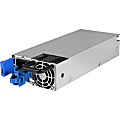Netgear Power Supply - 750 W 1 thumbnail image