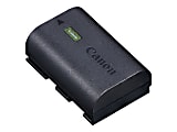 Canon LP-E6NH - Battery - Li-Ion - 2130 mAh - for EOS R5, R6, R6 Mark II