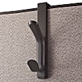 Office depot coat rack clearance