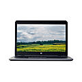 HP 840 G3 Refurbished Laptop, 14" Screen, Intel® Core™ i7, 32GB Memory, 512GB Solid State Drive, Windows® 10 Pro