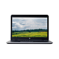 HP 840 G3 Refurbished Laptop, 14" Screen, Intel® Core™ i7, 32GB Memory, 512GB Solid State Drive, Windows® 10 Pro 1 thumbnail image