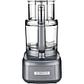 Cuisinart Elemental 11 Food Processor - 11 Cup (Capacity) 1 thumbnail image