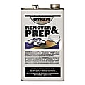 DYKEM Remover & Cleaners, 1 gal Bottle 1 thumbnail image