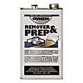 DYKEM Remover & Cleaners, 1 gal Bottle