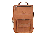 MacCase Premium Flight Jacket - Notebook carrying case - 13" - vintage 1 thumbnail image