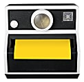 Post-it® Notes Pop-Up Note Camera Dispenser 1 thumbnail image