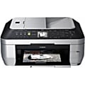 Canon PIXMA™ MX860 Color All-In-One Printer, Copier, Scanner, Fax 1 thumbnail image
