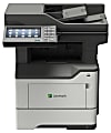 Lexmark™ MB2650adwe Wireless Laser All-In-One Monochrome Printer 1 thumbnail image