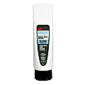 3M™ High Strength Small Hole Repair, 1 Pack, All in One Applicator Tool, Quick and Easy Repair for Nicks and Nail Holes 1 thumbnail image