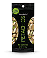 Wonderful® Pistachios, 1 Oz Bag, Box Of 96 Bags 1 thumbnail image