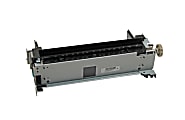 DPI RM1-1289-080-REF Remanufactured Fuser Assembly Replacement For HP RM1-1289-080 1 thumbnail image