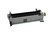 DPI RM1-1289-080-REF Remanufactured Fuser Assembly Replacement For HP RM1-1289-080