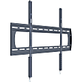 Premier Mounts P5080F Universal Flat Mount, P5080F 1 thumbnail image