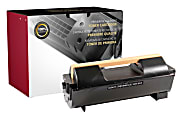 Office Depot® Remanufactured Black Toner Cartridge Replacement For Xerox® 4600, OD4600 1 thumbnail image