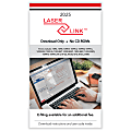 ComplyRight® 2025 LaserLink Software, Download Card 1 thumbnail image