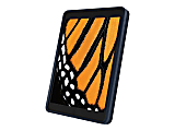 Logitech Rugged Combo 3 Touch for Education - Keyboard and folio case - with trackpad - Apple Smart connector - academic -  - 920010342 1 thumbnail image