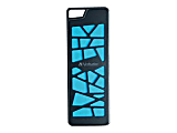 Verbatim VGX1000 - SSD - 512 GB - external (portable) - USB 3.1 Gen 2 (USB-C connector) 1 thumbnail image