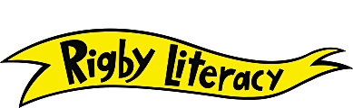 Rigby Literacy Mini Bookroom Kit, Levels Q-T, Grade 4, 6 Sets Of 16 Titles 1 thumbnail image