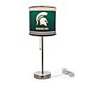 Imperial NCAA Table Lamp, 19"H, Michigan State 1 thumbnail image
