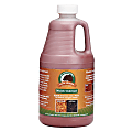 Just Scentsational Mulch Restorant/Colorant, 0.5 Gallon, Red 1 thumbnail image