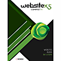 WebSite X5 Compact 11, Download Version 1 thumbnail image