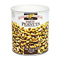 Superior Nut Party Peanuts, 56 oz 1 thumbnail image