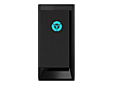 Lenovo® Legion T5 26IOB6 Gaming Desktop PC, Intel® Core™ i7, 16GB Memory, 512GB Solid State Drive, Windows® 11 Pro, NVIDIA GeForce RTX 3060, WiFi 6 1 thumbnail image