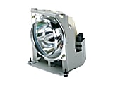 Viewsonic RLC-083 Replacement Lamp - Projector Lamp - OSRAM - 4500 Hour Typical, 6000 Hour Economy Mode 1 thumbnail image