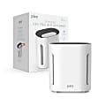Pure Enrichment PureZone 3-in-1 True HEPA Air Purifier, 200 Sq. Ft. Coverage, Graphite 1 thumbnail image