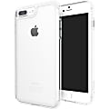 Skech Crystal for iPhone 8/7/6s Plus - Clear 1 thumbnail image